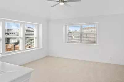 4110 Mill Pond Drive, Prosper, TX 75078 - Photo 27