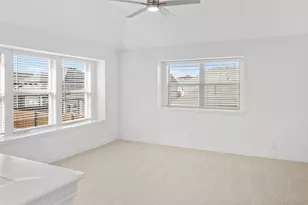 4110 Mill Pond Dr, Prosper, TX 75078 - Photo 27