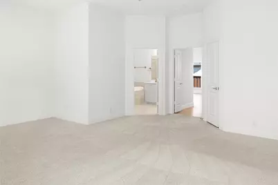 4110 Mill Pond Drive, Prosper, TX 75078 - Photo 11