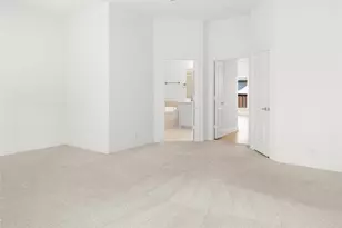 4110 Mill Pond Dr, Prosper, TX 75078 - Photo 11