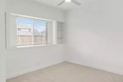 4110 Mill Pond Drive, Prosper, TX 75078 - Photo 19