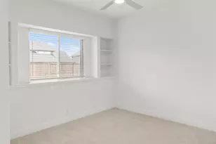 4110 Mill Pond Dr, Prosper, TX 75078 - Photo 19