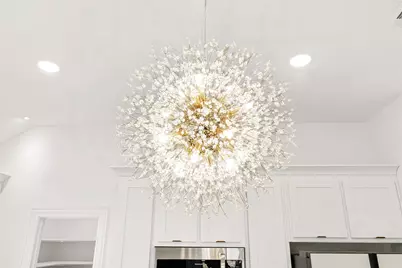 4110 Mill Pond Drive, Prosper, TX 75078 - Photo 5