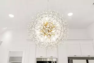 4110 Mill Pond Dr, Prosper, TX 75078 - Photo 5