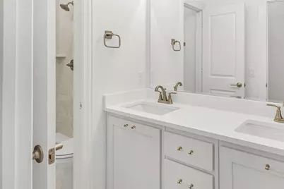 4110 Mill Pond Drive, Prosper, TX 75078 - Photo 21