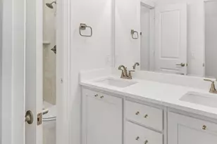 4110 Mill Pond Dr, Prosper, TX 75078 - Photo 21