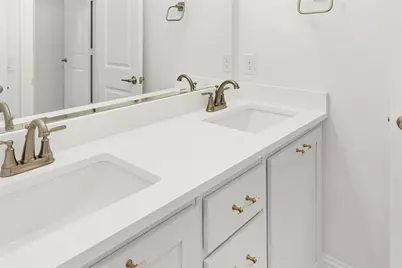 4110 Mill Pond Drive, Prosper, TX 75078 - Photo 29