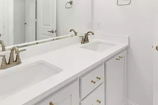 4110 Mill Pond Dr, Prosper, TX 75078 - Photo 29