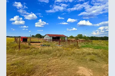 2101 Erwin Road, Jacksboro, TX 76458 - Photo 13