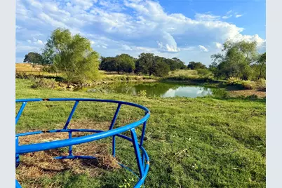 2101 Erwin Road, Jacksboro, TX 76458 - Photo 23