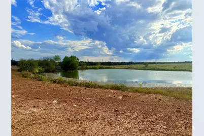 2101 Erwin Road, Jacksboro, TX 76458 - Photo 17