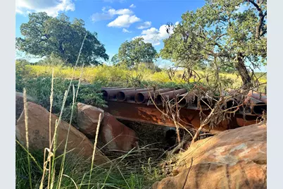 2101 Erwin Road, Jacksboro, TX 76458 - Photo 25