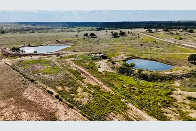 2101 Erwin Road, Jacksboro, TX 76458 - Photo 1