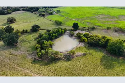 2101 Erwin Road, Jacksboro, TX 76458 - Photo 9