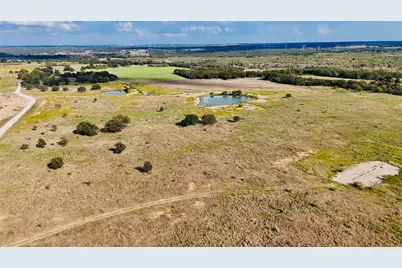 2101 Erwin Road, Jacksboro, TX 76458 - Photo 3