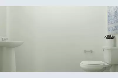 4101 Drifters Bend Drive, Crowley, TX 76036 - Photo 13