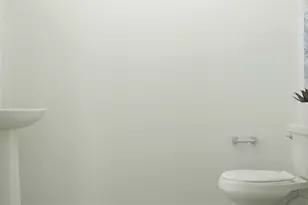 4101 Drifters Bnd Dr, Crowley, TX 76036 - Photo 13