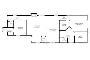 4768 Pebble Creek Dr, Aubrey, TX 76227 - Photo 23