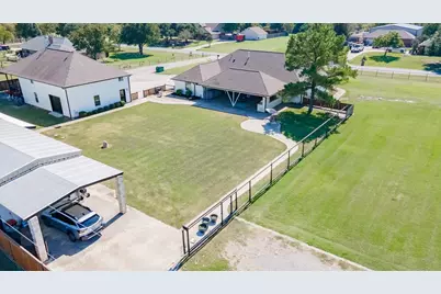 4768 Pebble Creek Drive, Aubrey, TX 76227 - Photo 3