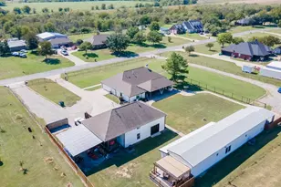 4768 Pebble Creek Dr, Aubrey, TX 76227 - Photo 1