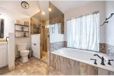 4768 Pebble Creek Drive, Aubrey, TX 76227 - Photo 17