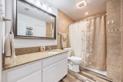 4768 Pebble Creek Drive, Aubrey, TX 76227 - Photo 19