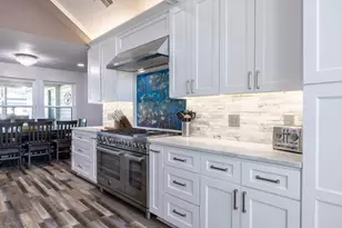 4768 Pebble Creek Dr, Aubrey, TX 76227 - Photo 9