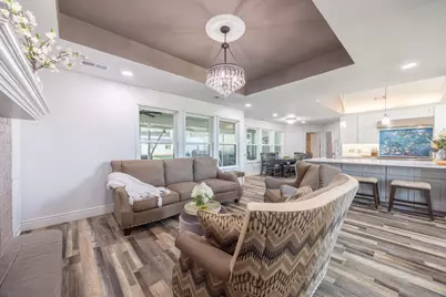 4768 Pebble Creek Drive, Aubrey, TX 76227 - Photo 11