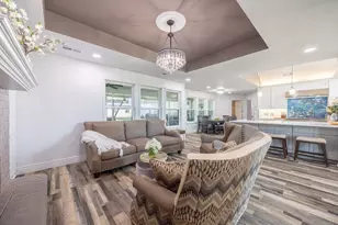 4768 Pebble Creek Dr, Aubrey, TX 76227 - Photo 11