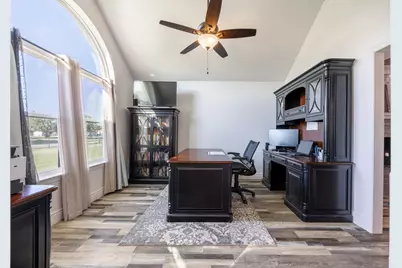 4768 Pebble Creek Drive, Aubrey, TX 76227 - Photo 13