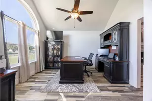 4768 Pebble Creek Dr, Aubrey, TX 76227 - Photo 13