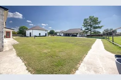 4768 Pebble Creek Drive, Aubrey, TX 76227 - Photo 39