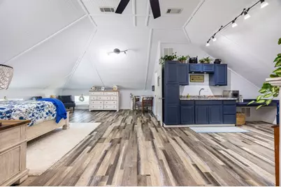 4768 Pebble Creek Drive, Aubrey, TX 76227 - Photo 37