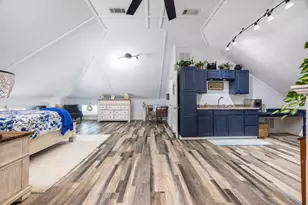 4768 Pebble Creek Dr, Aubrey, TX 76227 - Photo 37