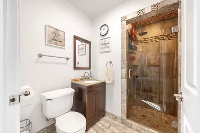 4768 Pebble Creek Drive, Aubrey, TX 76227 - Photo 31