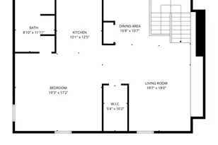 4768 Pebble Creek Dr, Aubrey, TX 76227 - Photo 33