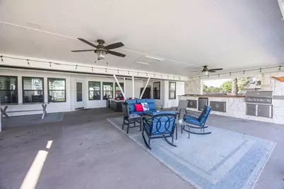 4768 Pebble Creek Drive, Aubrey, TX 76227 - Photo 21