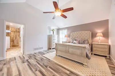 4768 Pebble Creek Drive, Aubrey, TX 76227 - Photo 15