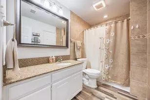 4768 Pebble Creek Dr, Aubrey, TX 76227 - Photo 19
