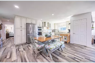 4768 Pebble Creek Drive, Aubrey, TX 76227 - Photo 29
