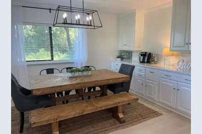 1402 Posey Brewer Road, Sunset, TX 76270 - Photo 7