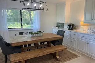 1402 Posey Brewer Rd, Sunset, TX 76270 - Photo 7