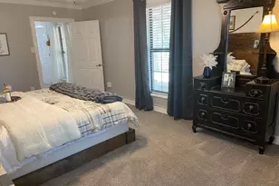 1402 Posey Brewer Rd, Sunset, TX 76270 - Photo 11