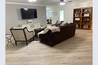 1402 Posey Brewer Road, Sunset, TX 76270 - Photo 3