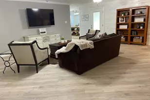 1402 Posey Brewer Rd, Sunset, TX 76270 - Photo 3