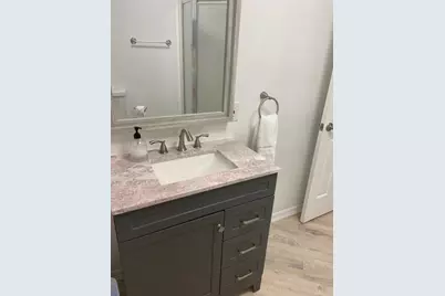 1402 Posey Brewer Road, Sunset, TX 76270 - Photo 17