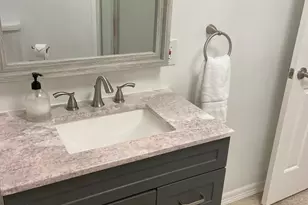 1402 Posey Brewer Rd, Sunset, TX 76270 - Photo 17