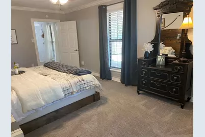 1402 Posey Brewer Road, Sunset, TX 76270 - Photo 11