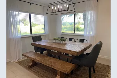 1402 Posey Brewer Road, Sunset, TX 76270 - Photo 9