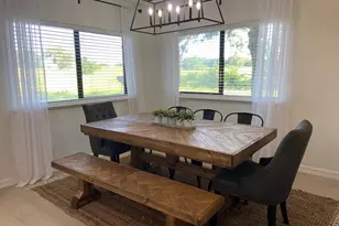 1402 Posey Brewer Rd, Sunset, TX 76270 - Photo 9